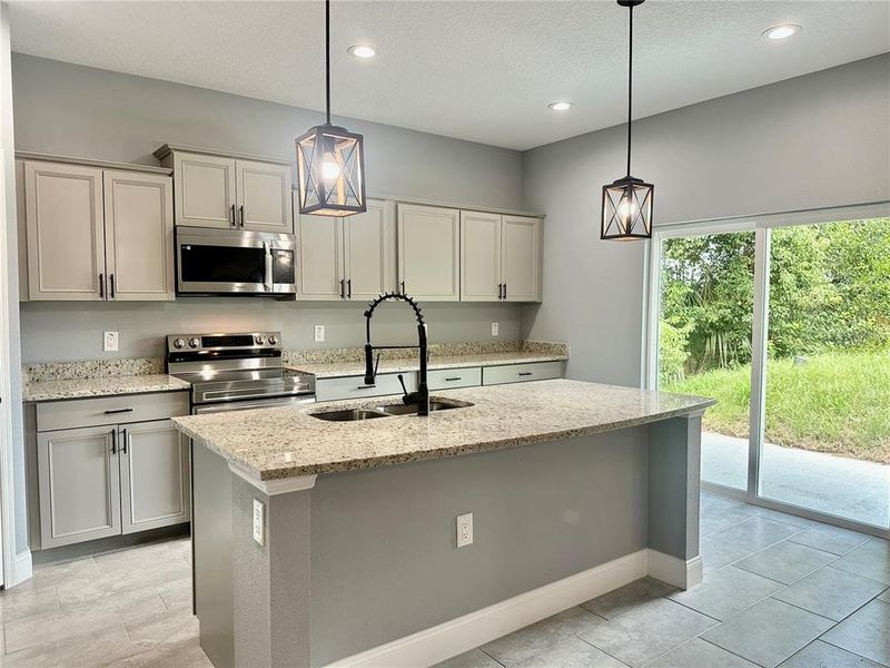 granite counter tops granite counter tops