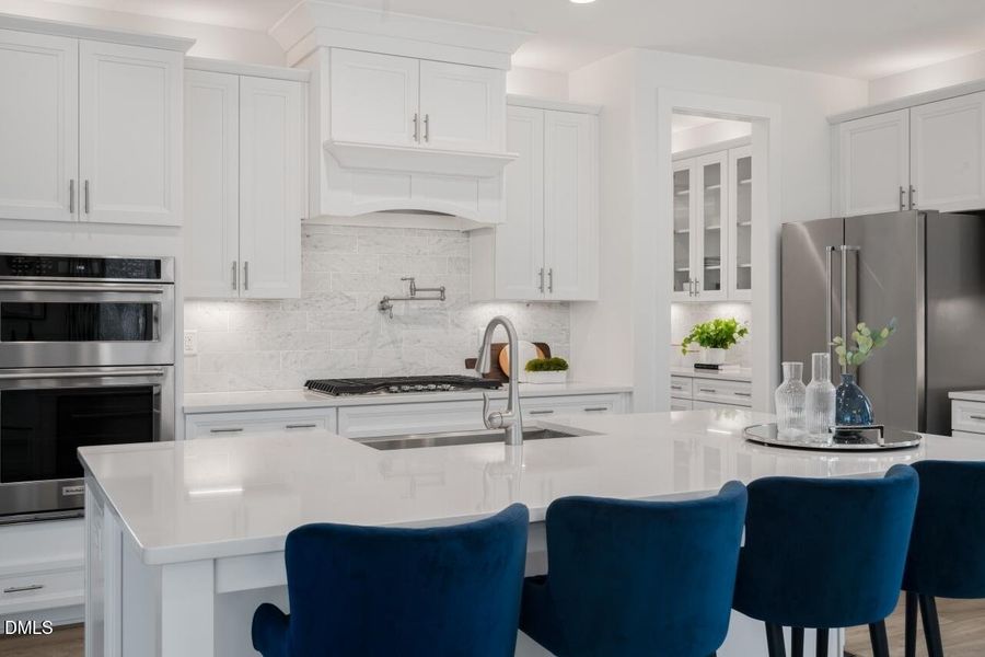 RDU_HighGroveOaks_Prescott_Model_Kitchen RDU_HighGroveOaks_Prescott_Model_Kitchen