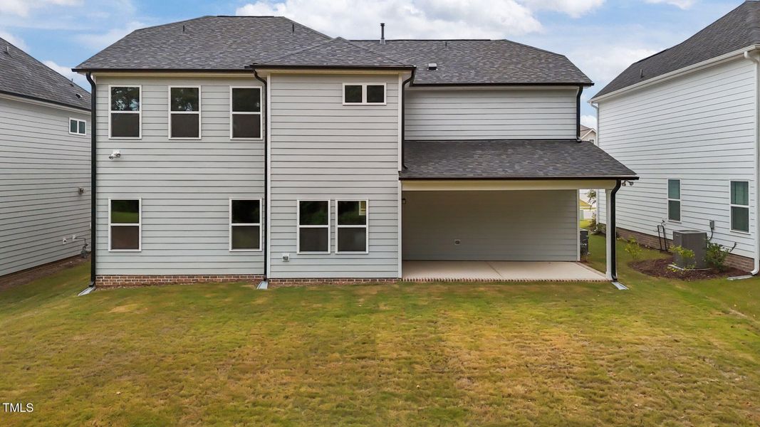 43-web-or-mls-DJI_20250910115137_0104_D