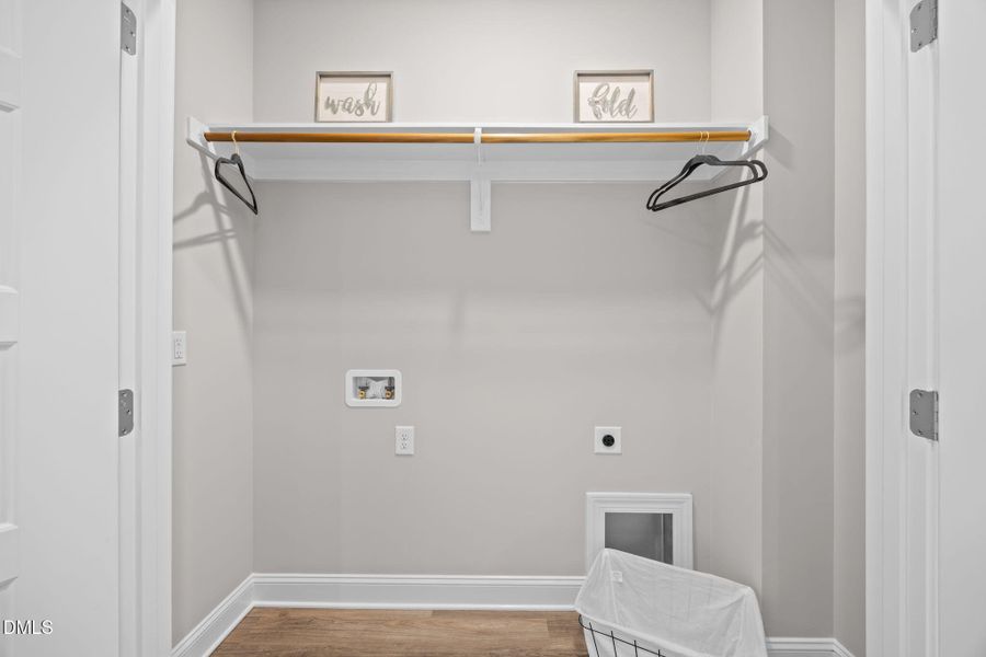 57-web-or-mls-IMG_7765