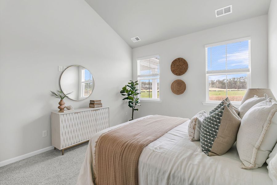 New Home in Summerville, SC.  - Slide 23