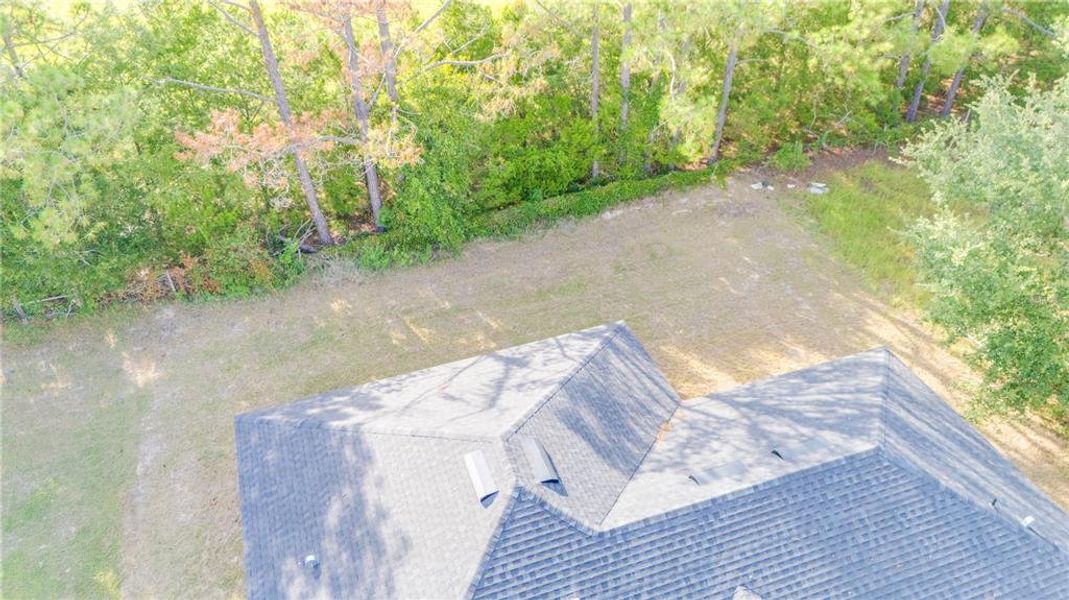 Image 21 of a home in .