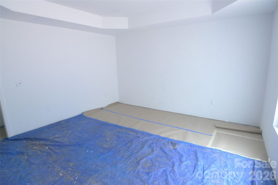 Primary 2 bedroom Primary 2 bedroom