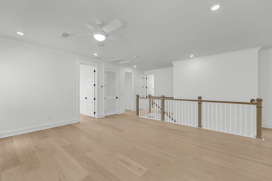 752 MINTON RD, James Island, SC.  - Slide 39