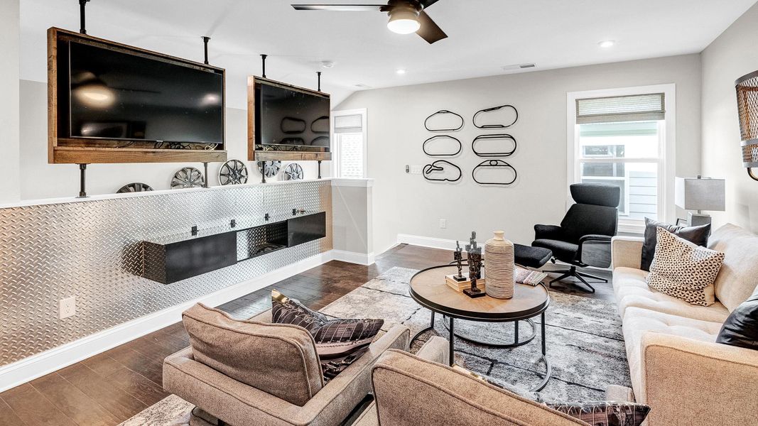 Bonus Room | Model images from sister community Bonus Room | Model images from sister community