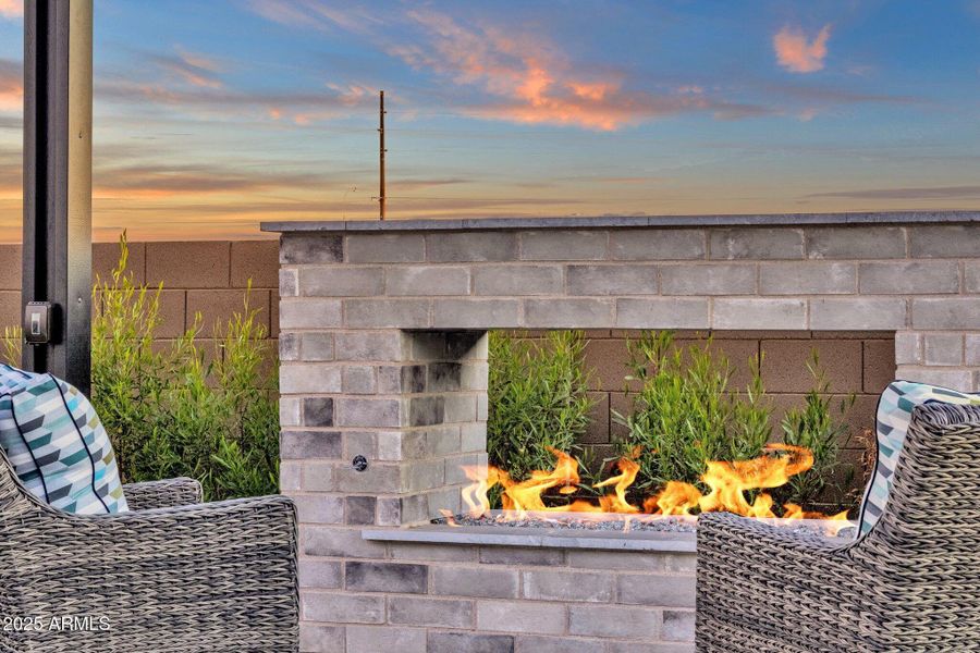 204-web-or-mls-1063-e-palm-bch-dr