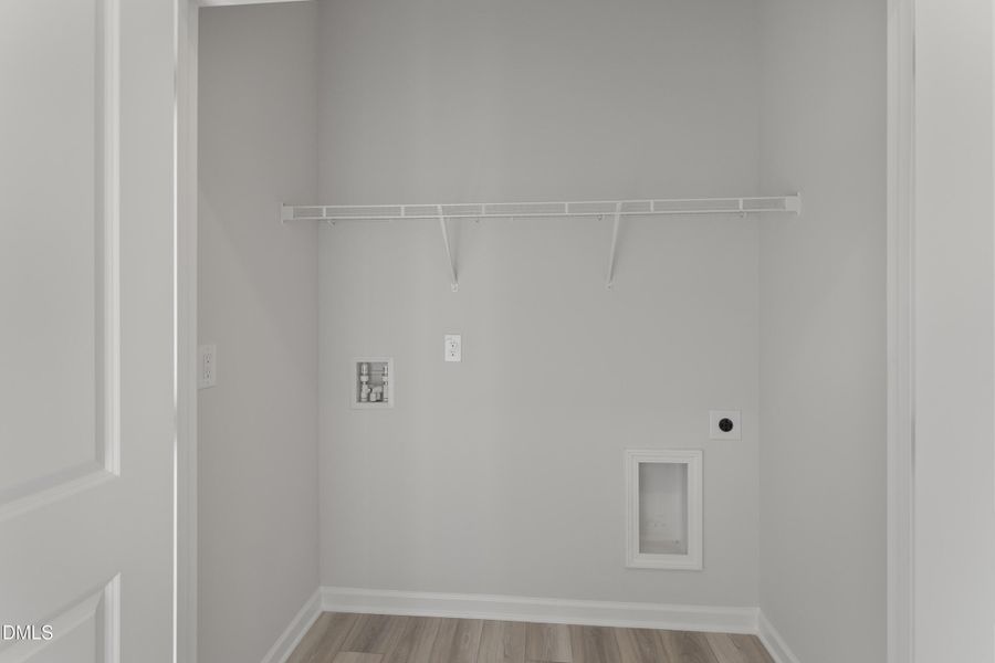 Laundry Room Laundry Room