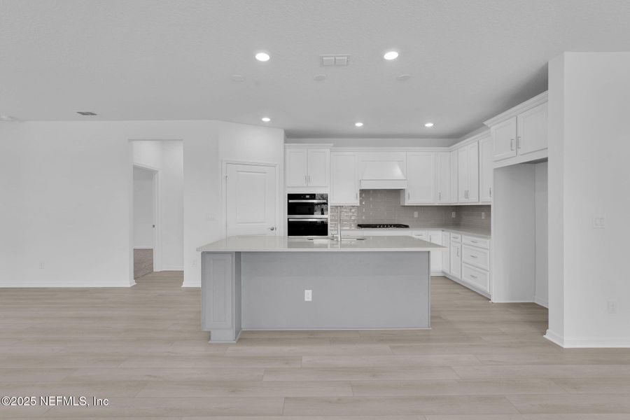 Image 22 of a home in Del Webb Saint Johns.