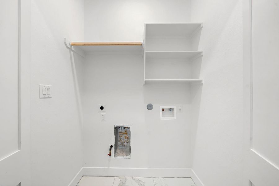 Spacious, unfurnished interior of a new home in , Houston (Image 22). Spacious, unfurnished interior of a new home in , Houston (Image 22).