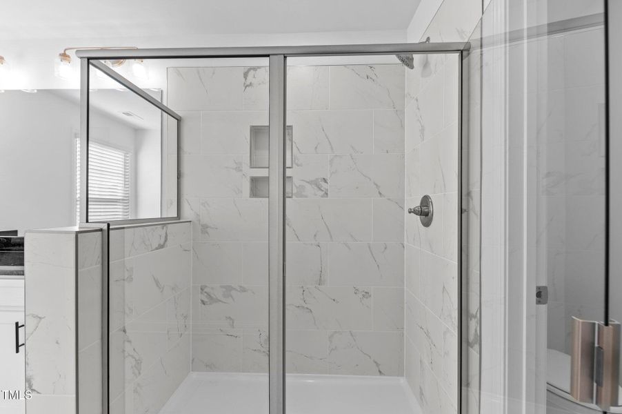 27-web-or-mls-DSC_4951