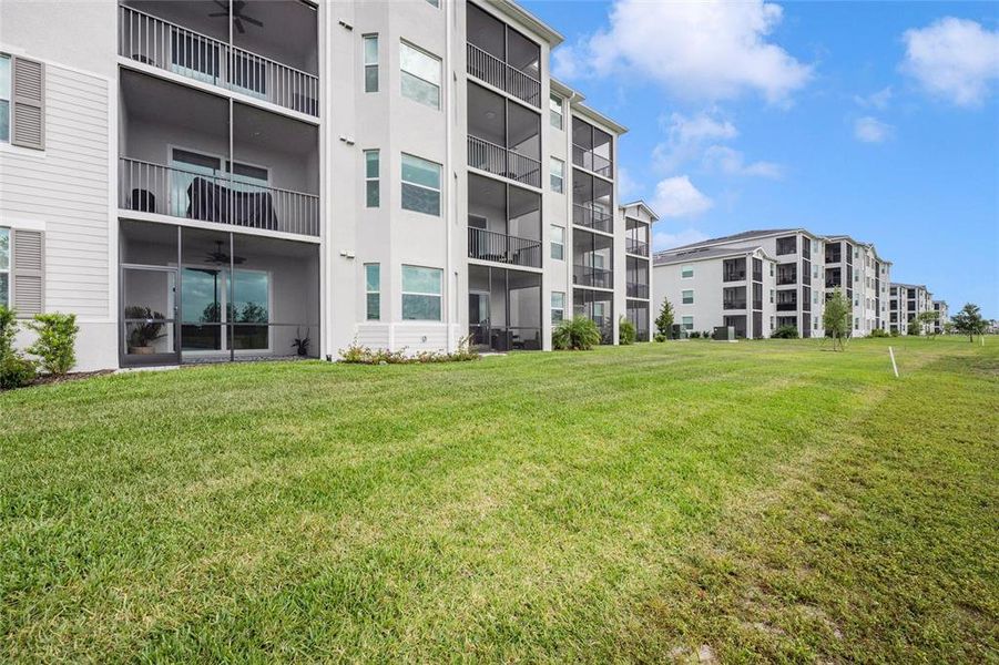 Image 73 of a home in .