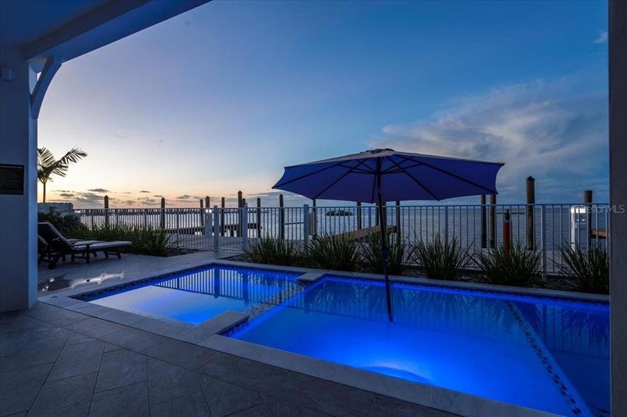 Community amenities in , Marathon (Image 70). Community amenities in , Marathon (Image 70).