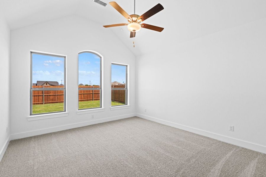 4br New Home in Oak Point, TX. - Slide 23 4br New Home in Oak Point, TX. - Slide 23