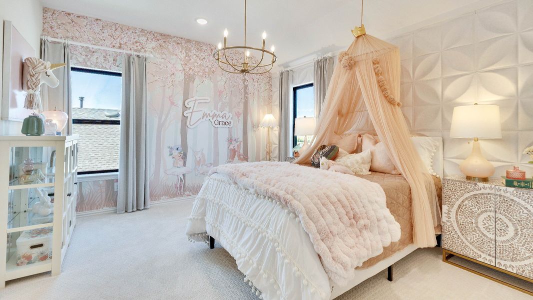 Representative photo of this floor plan. Representative photo of this floor plan.