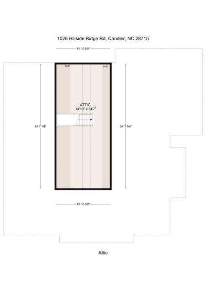 Sample of building materials used in homes in , Candler (Image 43). Sample of building materials used in homes in , Candler (Image 43).