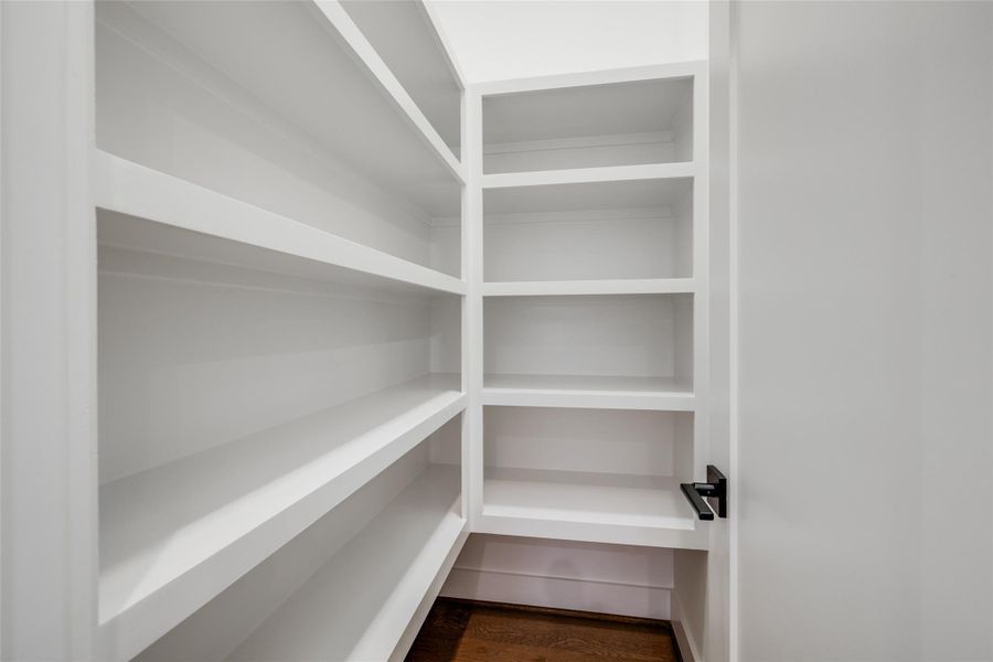 ASK ABOUT CUSTOMIZATION OPTIONS DURING CONSTRUCTION ONLY *MAZZARINO MODEL HOME * PHOTOS MAY SHOW A SIMILAR FLOOR PLAN AND/OR UPGRADED/ALTERNATIVE FINISHES * Please use these photos as a guide *THIS IS AN ACTIVE CONSTRUCTION SITE, BUYERS MUST REQUEST APPOINTMENT TO BE ON PREMISE AT ALL TIMES. ASK ABOUT CUSTOMIZATION OPTIONS DURING CONSTRUCTION ONLY *MAZZARINO MODEL HOME * PHOTOS MAY SHOW A SIMILAR FLOOR PLAN AND/OR UPGRADED/ALTERNATIVE FINISHES * Please use these photos as a guide *THIS IS AN ACTIVE CONSTRUCTION SITE, BUYERS MUST REQUEST APPOINTMENT TO BE ON PREMISE AT ALL TIMES.