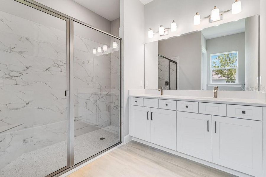 26908 Victoria Place ~ Ready Now 26908 Victoria Place ~ Ready Now