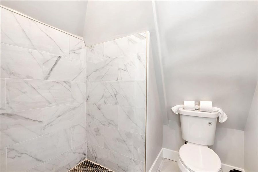 Image 52 of a home in .