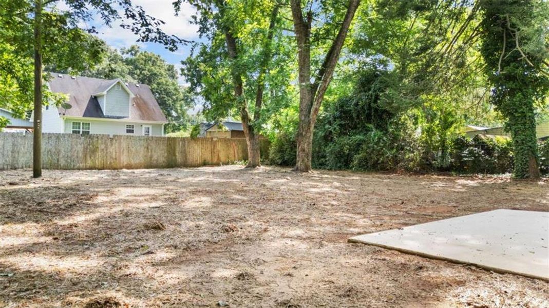 Image 23 of a home in .