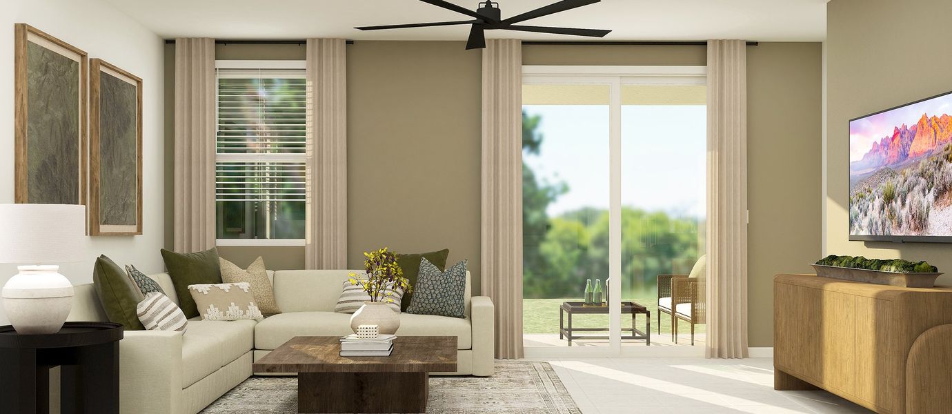 3565 Bisbee Great 2of2 F1 Base3