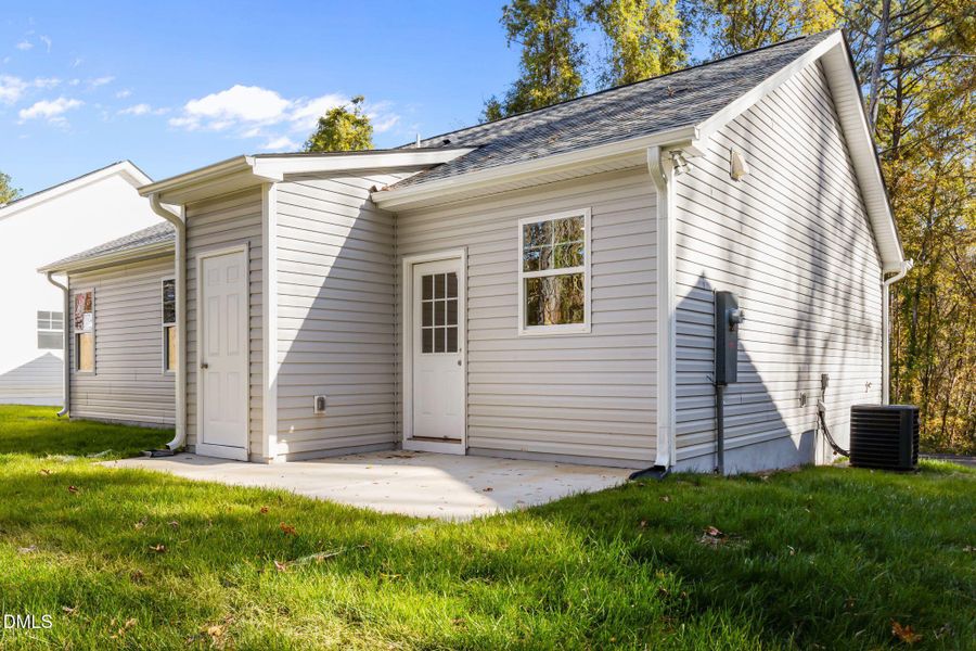 36-web-or-mls-IMG_1171