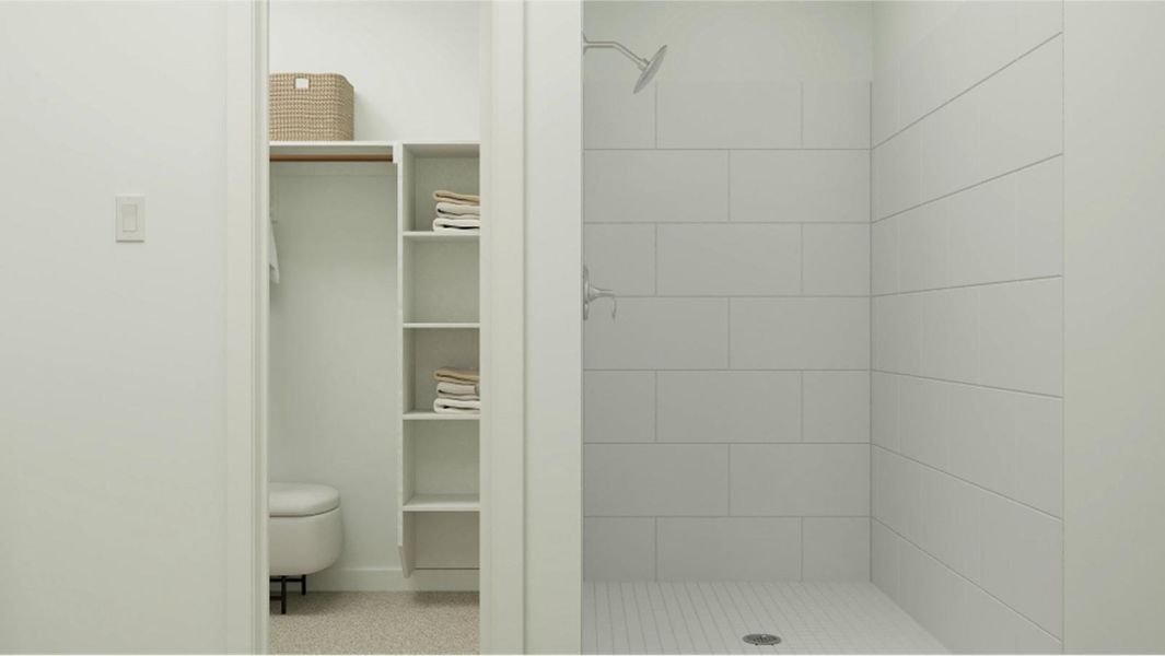 Not actual home, for illustration purposes only