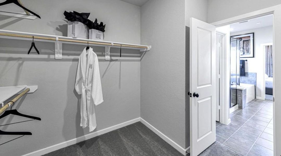 Representative Photo