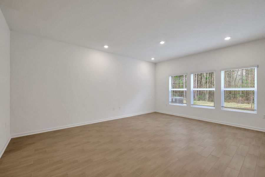 New Home in Jacksonville, FL. - Slide 18 New Home in Jacksonville, FL. - Slide 18