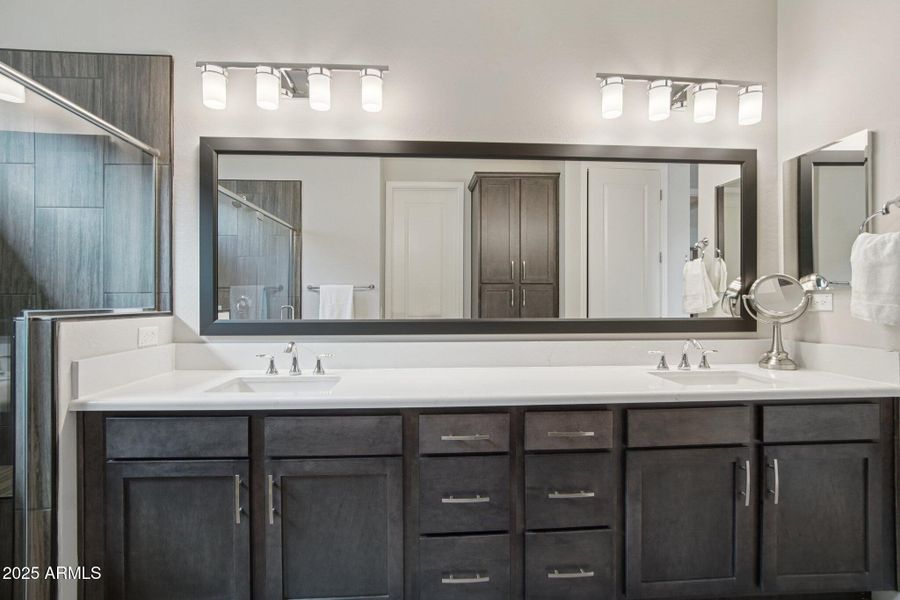 22-web-or-mls-W Montansoro Ln-S2708-020 22-web-or-mls-W Montansoro Ln-S2708-020