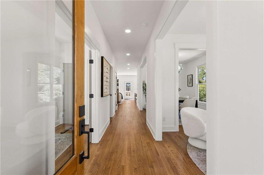 Image 57 of a home in . Image 57 of a home in .