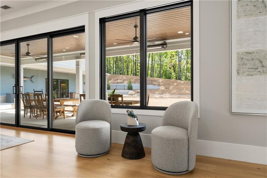 Image 105 of a home in .