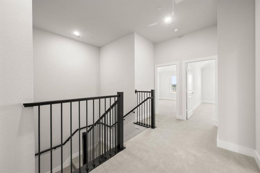 15_1842 Wittington- Loft-1