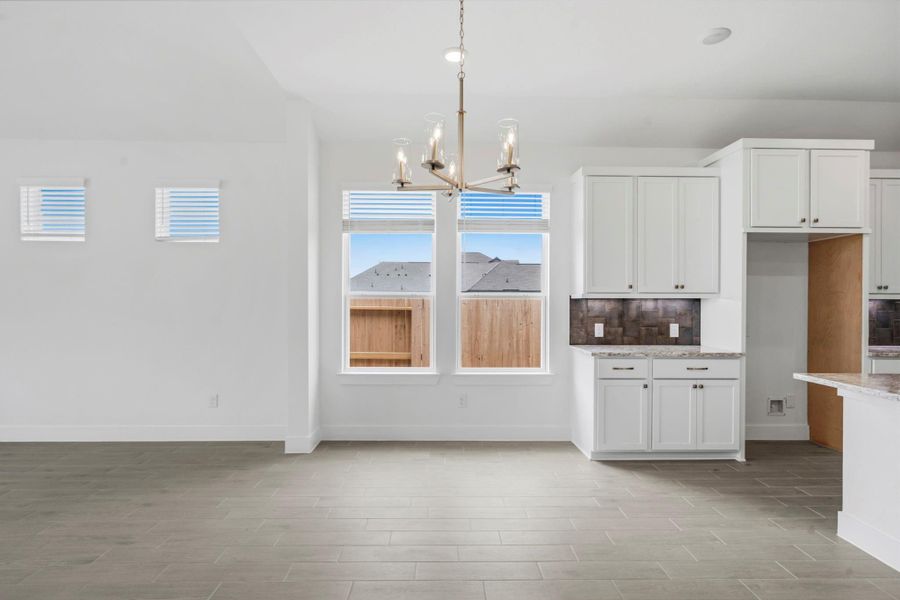 Photo representative of floorplan only