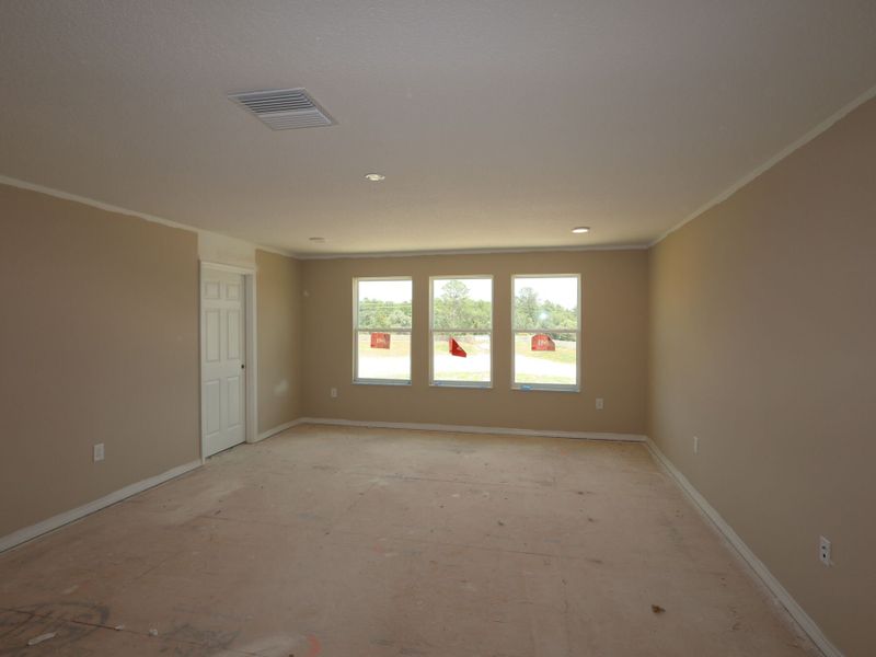 Bedroom Bedroom