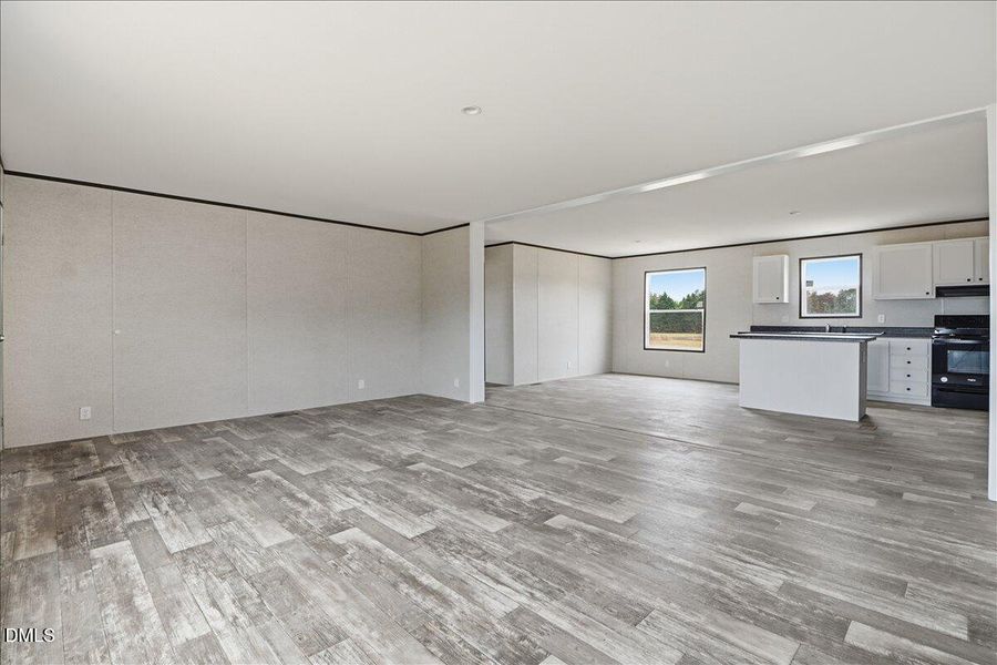 10-79 Old Daughtry Rd-10