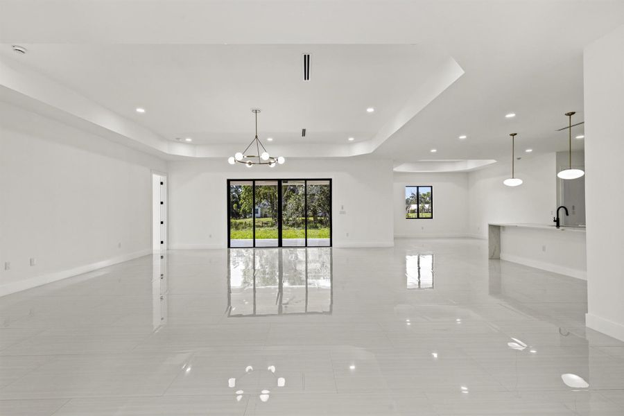 Image 60 of a home in .