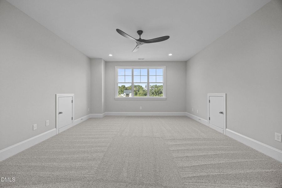 36-web-or-mls-IMG_5058