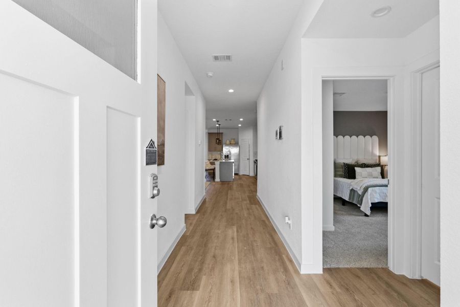 representative photo