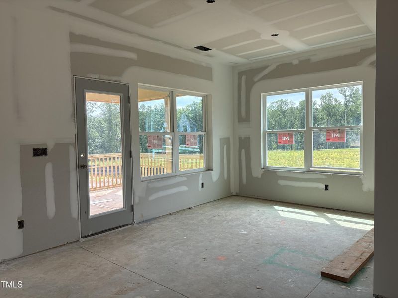 Photo_Aug_19_25 11-43-40 AM