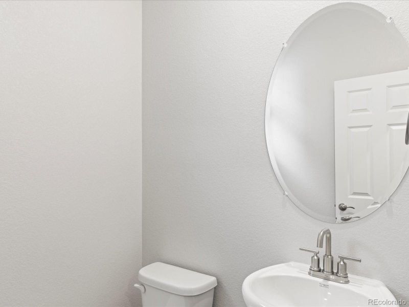 Image 38 of a home in Westgate. Image 38 of a home in Westgate.