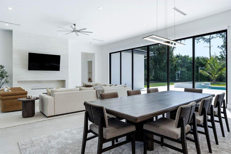 5382 Sea Biscuit Road - 67LXK2(9) 5382 Sea Biscuit Road - 67LXK2(9)