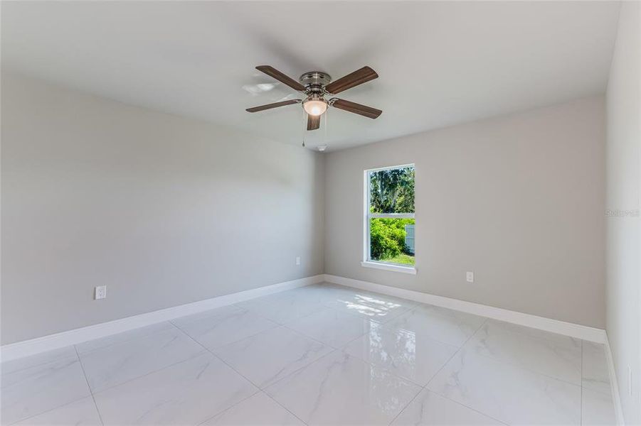 Spacious, unfurnished interior of a new home in , Lehigh Acres (Image 28). Spacious, unfurnished interior of a new home in , Lehigh Acres (Image 28).