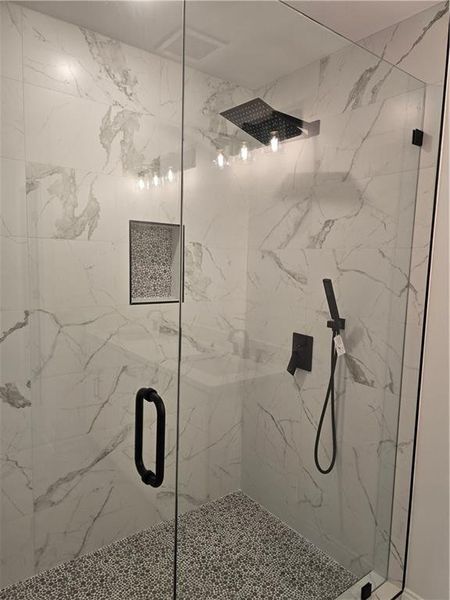 Image 14 of a home in .