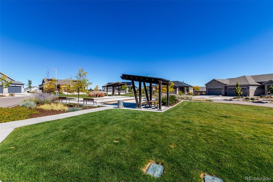 Community amenities in , Littleton (Image 29).