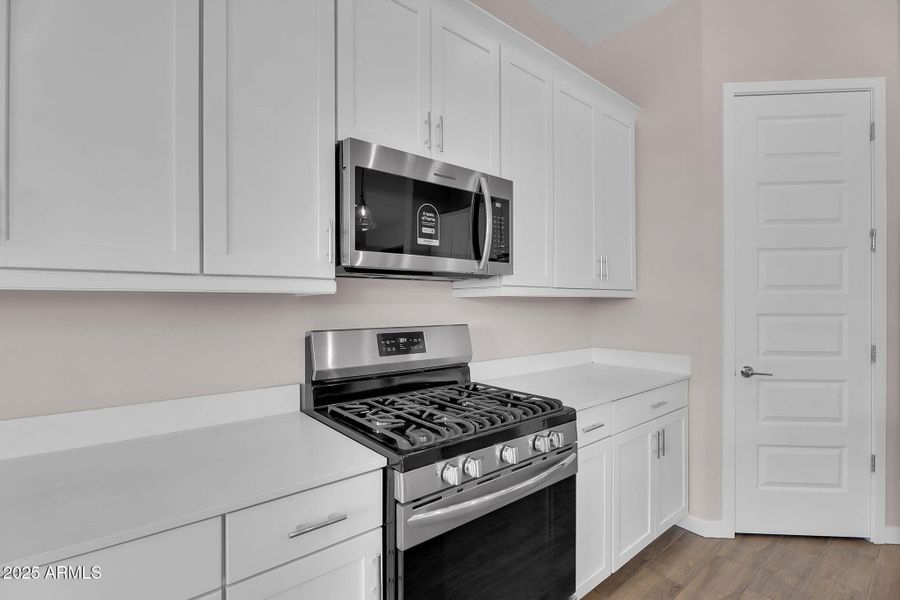 12-web-or-mls-Cherry-11