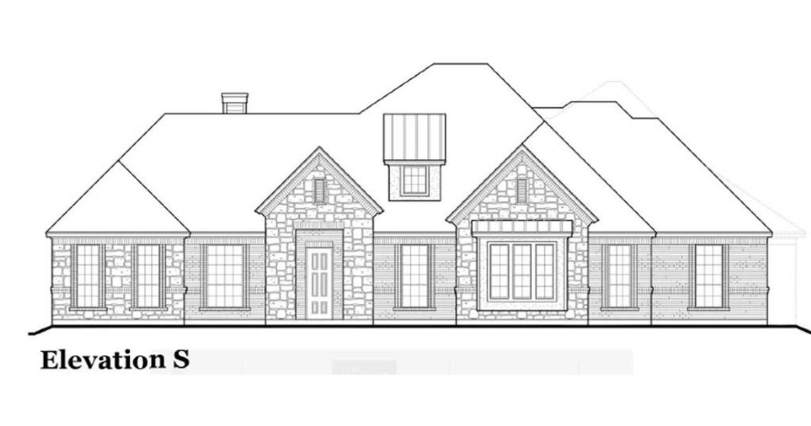 Miscellaneous file Miscellaneous file