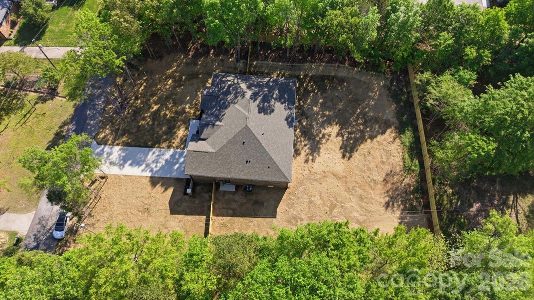 Image 43 of a home in . Image 43 of a home in .