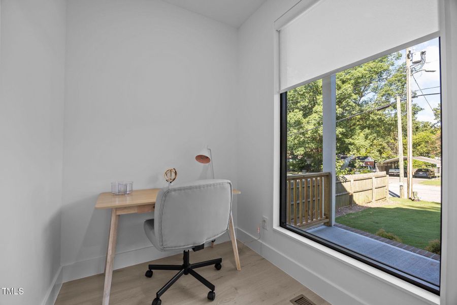 12-web-or-mls-IMG_0481