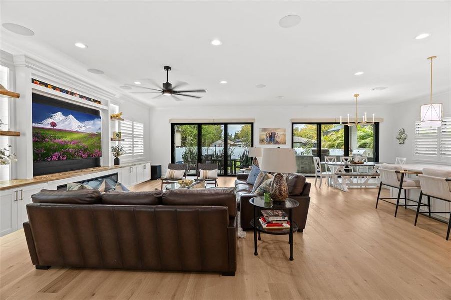 Image 70 of a home in .