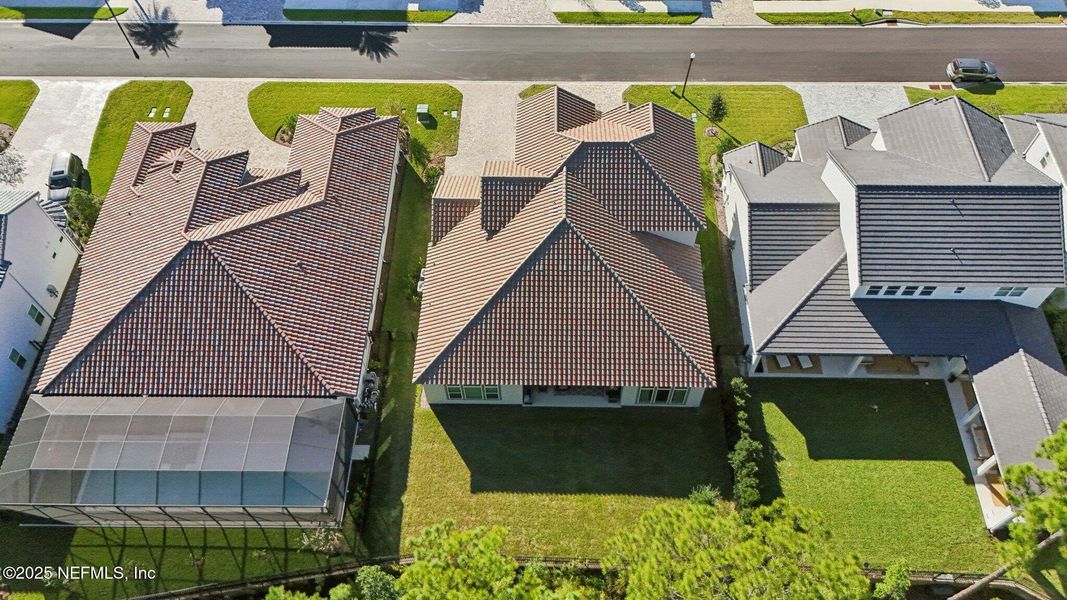 Image 70 of a home in Tamaya. Image 70 of a home in Tamaya.